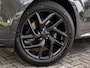 Land Rover Range Rover Sport 3.0 P460e BATTERSEA EDITION PHEV | Technology Pack | Soft Door Close | Towing Pack | 22" Style 5131' in Satin Black & Contrast Gloss Black