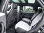 Land Rover Range Rover Sport 3.0 P460e BATTERSEA EDITION PHEV | Technology Pack | Soft Door Close | Towing Pack | 22" Style 5131' in Satin Black & Contrast Gloss Black