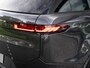 Land Rover Range Rover Sport 3.0 P460e BATTERSEA EDITION PHEV | Technology Pack | Soft Door Close | Towing Pack | 22" Style 5131' in Satin Black & Contrast Gloss Black