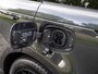 Land Rover Range Rover Sport 3.0 P460e BATTERSEA EDITION PHEV | Technology Pack | Soft Door Close | Towing Pack | 22" Style 5131' in Satin Black & Contrast Gloss Black