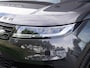 Land Rover Range Rover Sport 3.0 P460e BATTERSEA EDITION PHEV | Technology Pack | Soft Door Close | Towing Pack | 22" Style 5131' in Satin Black & Contrast Gloss Black