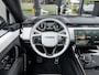 Land Rover Range Rover Sport 3.0 P460e BATTERSEA EDITION PHEV | Technology Pack | Soft Door Close | Towing Pack | 22" Style 5131' in Satin Black & Contrast Gloss Black