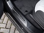 Land Rover Range Rover Sport 3.0 P460e BATTERSEA EDITION PHEV | Technology Pack | Soft Door Close | Towing Pack | 22" Style 5131' in Satin Black & Contrast Gloss Black