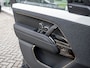 Land Rover Range Rover Sport 3.0 P460e BATTERSEA EDITION PHEV | Technology Pack | Soft Door Close | Towing Pack | 22" Style 5131' in Satin Black & Contrast Gloss Black