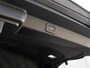 Land Rover Range Rover Sport 3.0 P460e BATTERSEA EDITION PHEV | Technology Pack | Soft Door Close | Towing Pack | 22" Style 5131' in Satin Black & Contrast Gloss Black