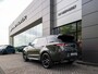 Land Rover Range Rover Sport 3.0 P460e BATTERSEA EDITION PHEV | Technology Pack | Soft Door Close | Towing Pack | 22" Style 5131' in Satin Black & Contrast Gloss Black