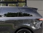 Land Rover Range Rover Sport 3.0 P460e BATTERSEA EDITION PHEV | Technology Pack | Soft Door Close | Towing Pack | 22" Style 5131' in Satin Black & Contrast Gloss Black