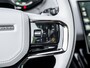 Land Rover Range Rover Sport 3.0 P460e BATTERSEA EDITION PHEV | Technology Pack | Soft Door Close | Towing Pack | 22" Style 5131' in Satin Black & Contrast Gloss Black