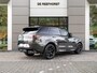 Land Rover Range Rover Sport 3.0 P460e BATTERSEA EDITION PHEV | Technology Pack | Soft Door Close | Towing Pack | 22" Style 5131' in Satin Black & Contrast Gloss Black