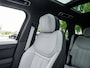 Land Rover Range Rover Sport 3.0 P460e BATTERSEA EDITION PHEV | Technology Pack | Soft Door Close | Towing Pack | 22" Style 5131' in Satin Black & Contrast Gloss Black