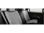 Land Rover Range Rover Sport 3.0 P460e BATTERSEA EDITION PHEV | Technology Pack | Soft Door Close | Towing Pack | 22" Style 5131' in Satin Black & Contrast Gloss Black