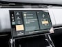 Land Rover Range Rover Sport 3.0 P460e BATTERSEA EDITION PHEV | Technology Pack | Soft Door Close | Towing Pack | 22" Style 5131' in Satin Black & Contrast Gloss Black