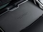 Land Rover Range Rover Sport 3.0 P460e BATTERSEA EDITION PHEV | Technology Pack | Soft Door Close | Towing Pack | 22" Style 5131' in Satin Black & Contrast Gloss Black