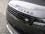 Land Rover Range Rover Sport 3.0 P460e BATTERSEA EDITION PHEV | Technology Pack | Soft Door Close | Towing Pack | 22" Style 5131' in Satin Black & Contrast Gloss Black