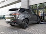 Land Rover Range Rover Sport 3.0 P460e BATTERSEA EDITION PHEV | Technology Pack | Soft Door Close | Towing Pack | 22" Style 5131' in Satin Black & Contrast Gloss Black