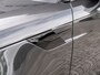 Land Rover Range Rover Sport 3.0 P460e BATTERSEA EDITION PHEV | Technology Pack | Soft Door Close | Towing Pack | 22" Style 5131' in Satin Black & Contrast Gloss Black