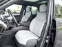 Land Rover Range Rover Sport 3.0 P460e BATTERSEA EDITION PHEV | Technology Pack | Soft Door Close | Towing Pack | 22" Style 5131' in Satin Black & Contrast Gloss Black