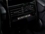 Land Rover Range Rover Sport 3.0 P460e BATTERSEA EDITION PHEV | Technology Pack | Soft Door Close | Towing Pack | 22" Style 5131' in Satin Black & Contrast Gloss Black