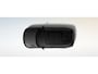 Land Rover Range Rover Sport 3.0 P460e BATTERSEA EDITION PHEV | Technology Pack | Soft Door Close | Towing Pack | 22" Style 5131' in Satin Black & Contrast Gloss Black