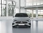 Mercedes-Benz CLA Shooting Brake electric 250+ Business Solution AMG 85.5 kWh
