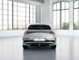 Mercedes-Benz CLA Shooting Brake electric 250+ Business Solution AMG 85.5 kWh