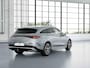 Mercedes-Benz CLA Shooting Brake electric 250+ Business Solution AMG 85.5 kWh