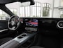 Mercedes-Benz CLA Shooting Brake electric 250+ Business Solution AMG 85.5 kWh
