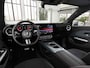 Mercedes-Benz CLA Shooting Brake electric 250+ Business Solution AMG 85.5 kWh