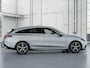 Mercedes-Benz CLA Shooting Brake electric 250+ Business Solution AMG 85.5 kWh