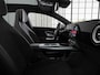 Mercedes-Benz CLA Shooting Brake electric 250+ Business Solution AMG 85.5 kWh