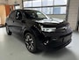 Opel Mokka 1.2 Turbo GS Facelift 1 Jaar Bovag Garantie, Camera, Carplay Stoel/Stuurverwarming