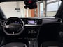 Opel Mokka 1.2 Turbo GS Facelift 1 Jaar Bovag Garantie, Camera, Carplay Stoel/Stuurverwarming