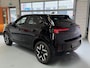 Opel Mokka 1.2 Turbo GS Facelift 1 Jaar Bovag Garantie, Camera, Carplay Stoel/Stuurverwarming