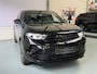 Opel Mokka 1.2 Turbo GS Facelift 1 Jaar Bovag Garantie, Camera, Carplay Stoel/Stuurverwarming