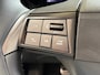 Opel Mokka 1.2 Turbo GS Facelift 1 Jaar Bovag Garantie, Camera, Carplay Stoel/Stuurverwarming