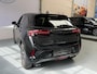 Opel Mokka 1.2 Turbo GS Facelift 1 Jaar Bovag Garantie, Camera, Carplay Stoel/Stuurverwarming