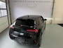 Opel Mokka 1.2 Turbo GS Facelift 1 Jaar Bovag Garantie, Camera, Carplay Stoel/Stuurverwarming