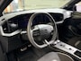 Opel Mokka 1.2 Turbo GS Facelift 1 Jaar Bovag Garantie, Camera, Carplay Stoel/Stuurverwarming