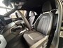 Opel Mokka 1.2 Turbo GS Facelift 1 Jaar Bovag Garantie, Camera, Carplay Stoel/Stuurverwarming