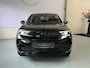 Opel Mokka 1.2 Turbo GS Facelift 1 Jaar Bovag Garantie, Camera, Carplay Stoel/Stuurverwarming
