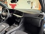 Opel Mokka 1.2 Turbo GS Facelift 1 Jaar Bovag Garantie, Camera, Carplay Stoel/Stuurverwarming