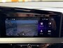 Opel Mokka 1.2 Turbo GS Facelift 1 Jaar Bovag Garantie, Camera, Carplay Stoel/Stuurverwarming