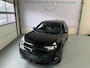 Opel Mokka 1.2 Turbo GS Facelift 1 Jaar Bovag Garantie, Camera, Carplay Stoel/Stuurverwarming