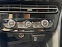 Opel Mokka 1.2 Turbo GS Facelift 1 Jaar Bovag Garantie, Camera, Carplay Stoel/Stuurverwarming