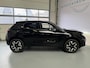 Opel Mokka 1.2 Turbo GS Facelift 1 Jaar Bovag Garantie, Camera, Carplay Stoel/Stuurverwarming