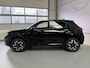 Opel Mokka 1.2 Turbo GS Facelift 1 Jaar Bovag Garantie, Camera, Carplay Stoel/Stuurverwarming