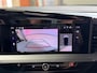 Opel Mokka 1.2 Turbo GS Facelift 1 Jaar Bovag Garantie, Camera, Carplay Stoel/Stuurverwarming