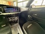 Opel Mokka 1.2 Turbo GS Facelift 1 Jaar Bovag Garantie, Camera, Carplay Stoel/Stuurverwarming