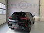 Opel Mokka 1.2 Turbo GS Facelift 1 Jaar Bovag Garantie, Camera, Carplay Stoel/Stuurverwarming