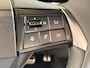 Opel Mokka 1.2 Turbo GS Facelift 1 Jaar Bovag Garantie, Camera, Carplay Stoel/Stuurverwarming